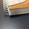 Work Manual | PrintTo: